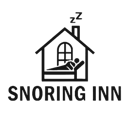 Snoring inn logo