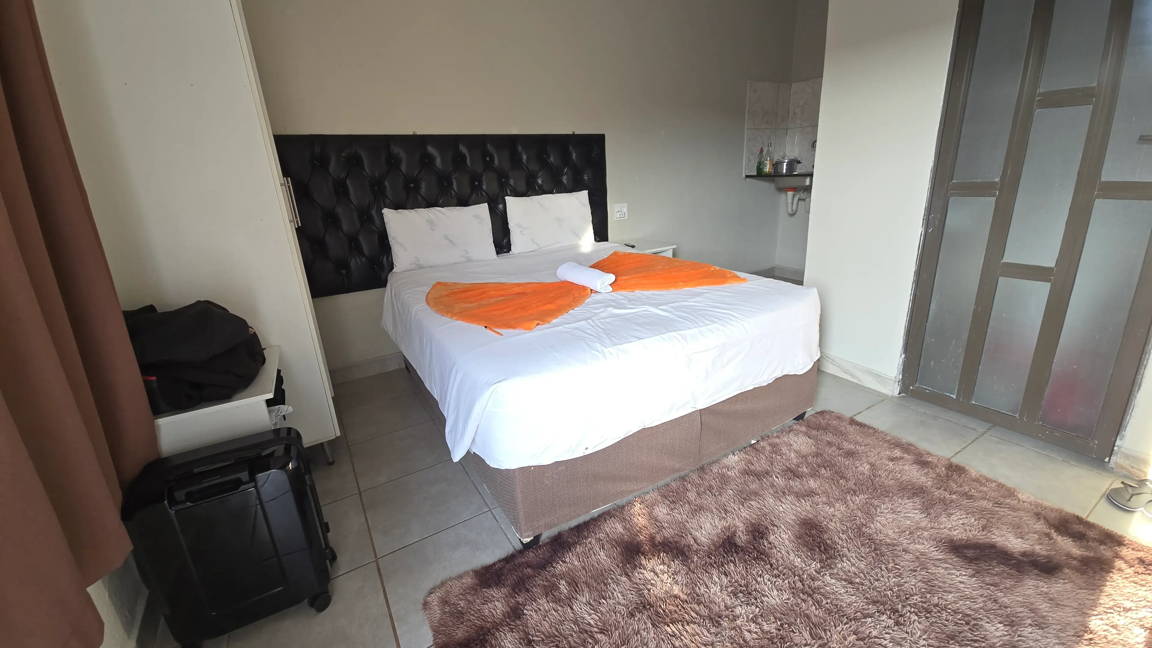 Room 5
