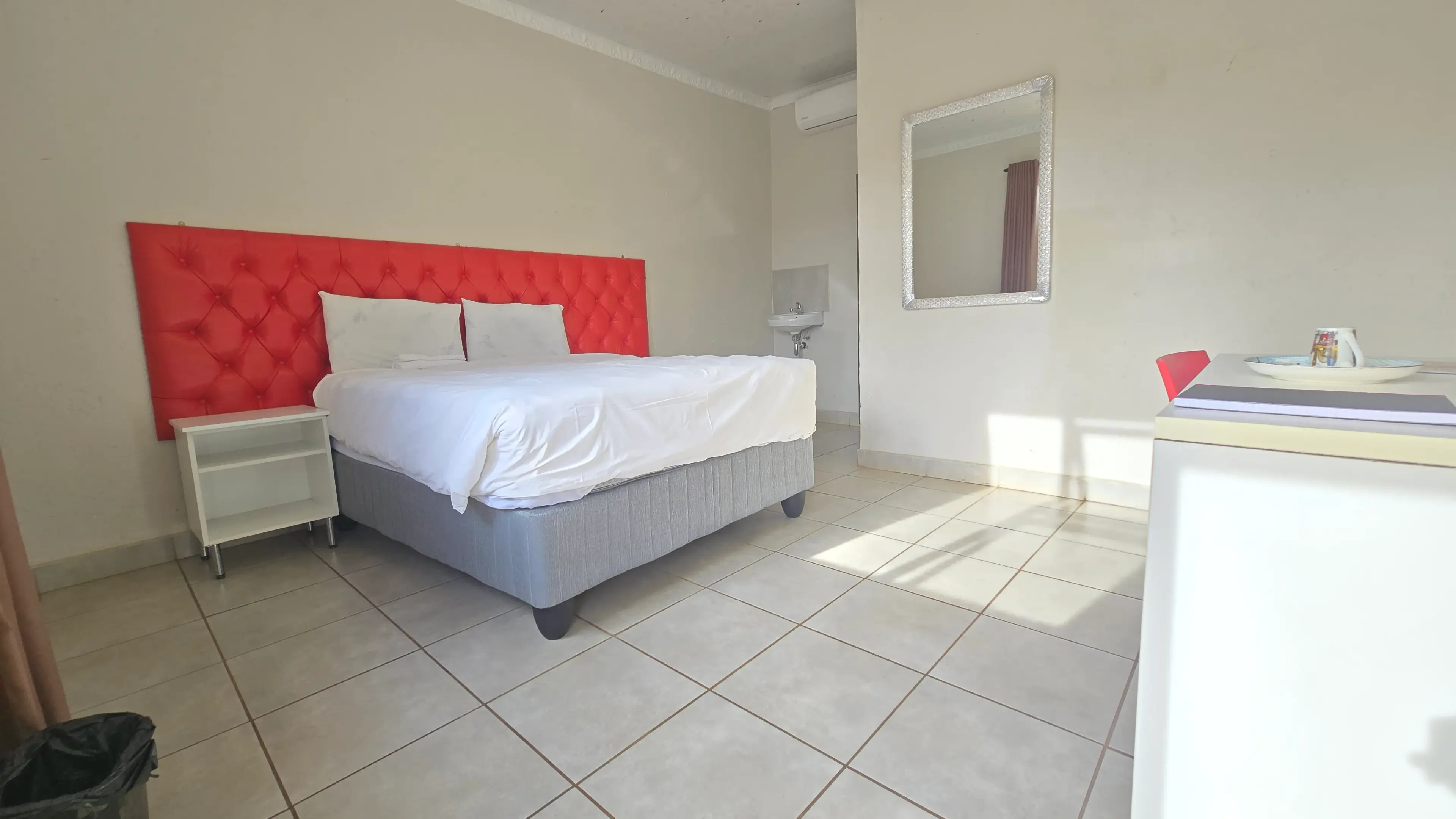 Room 6