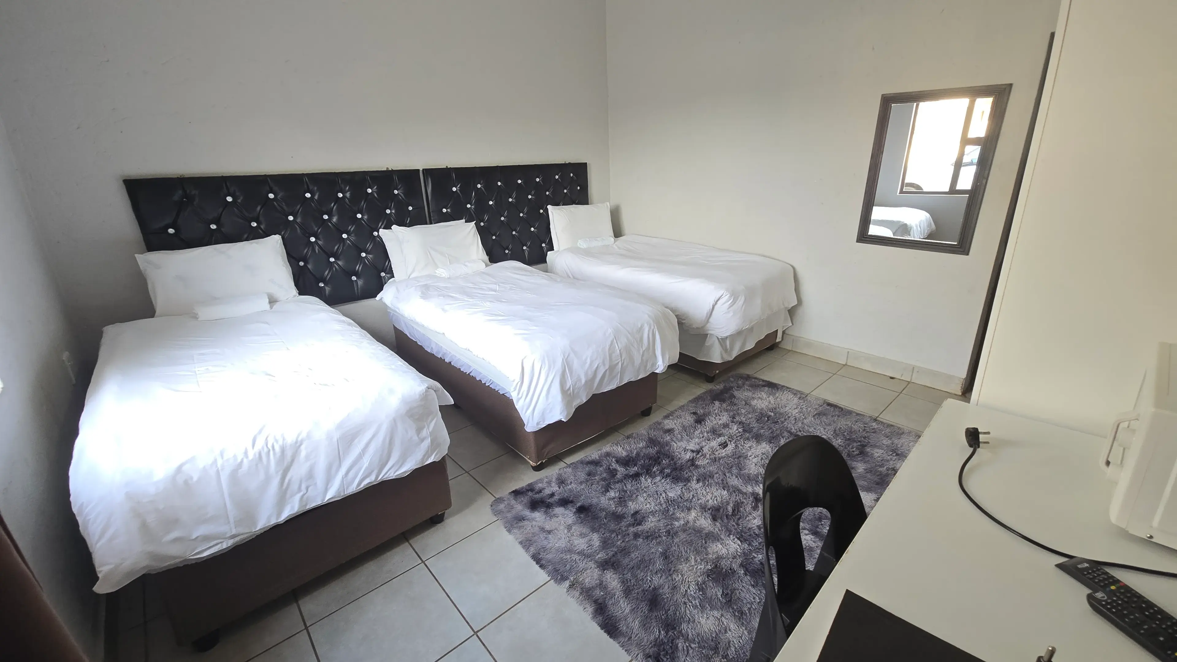 Room 10