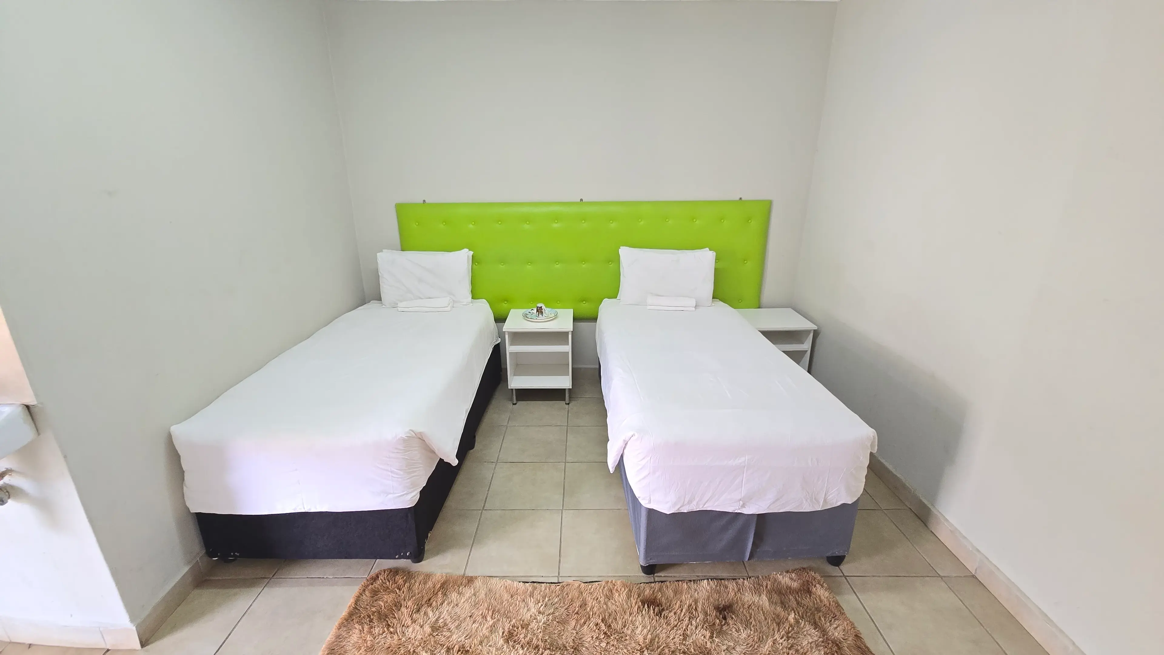 Room 14